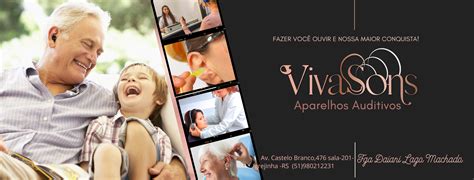 Para Ser Fonoaudiólogo Tem Que Fazer Medicina