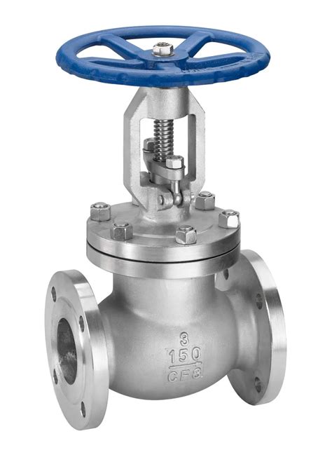 Asme B1634 Casting Steel Globe Valve Pressure 900lbs Flanged Buy Regulating Globe Valveansi