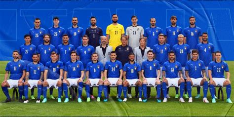 Selecci N Italia Eurocopa Debut De Italia Contra Turqu A Selecciones