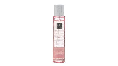 Rituals The Ritual Of Sakura Hair Body Mist Online Bestellen M Ller