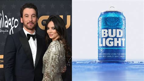 Bud Light Miles Teller Bud Light Commercial Revisited In Light Of