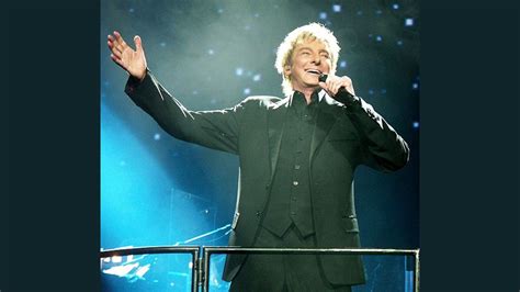 Barry Manilow Presale Codes And Ticket Info Ticket Crusader