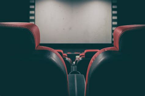 4,000+ Free Movie & Film Images - Pixabay