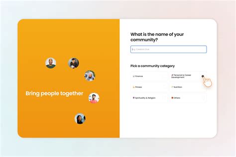 build  community  discord nasio blog