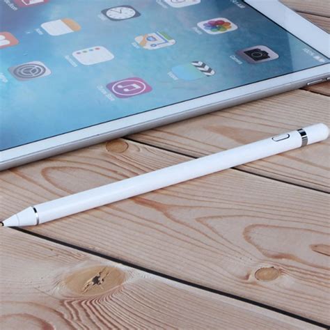 Stylus Pen Compatible With Xiaomi Mi Pad Pro Ipad Pencil Tablets