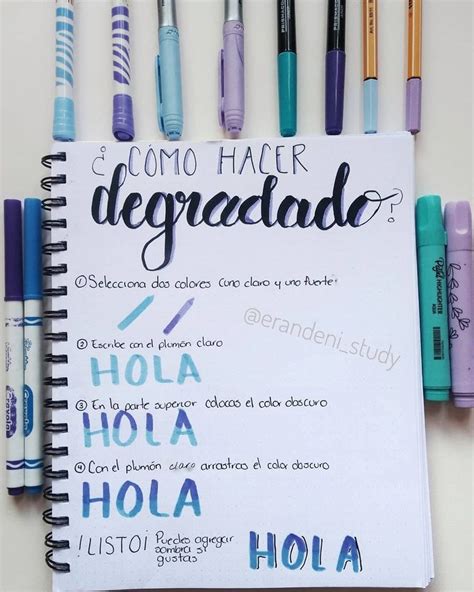 21 Ideas De Títulos Hermosos A32