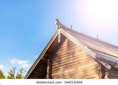 Pokrovsk Cathedral Images Stock Photos Vectors Shutterstock