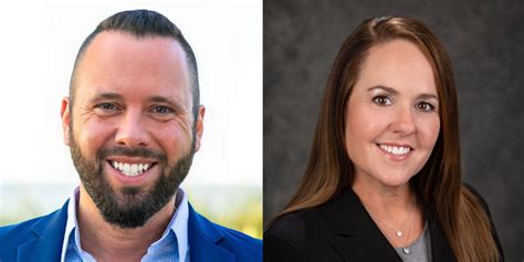 orange county commission seats   grabs  high stakes election