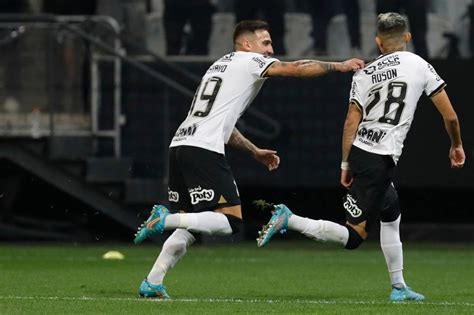 Próximos Jogos Do Corinthians Onde Assistir Ao Vivo Na Tv