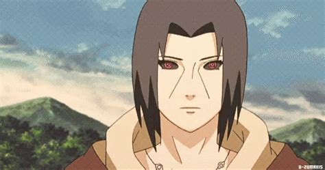 Detail Itachi Death Gif Koleksi Nomer 20