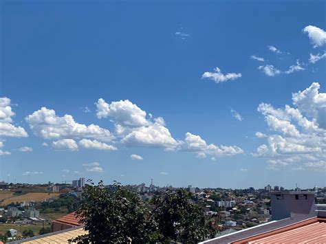 40 mil unidades ficam sem luz em Chapecó