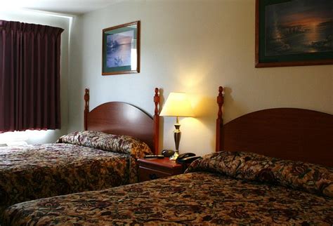 Hardys Spring River Lodge Rooms Pictures And Reviews Tripadvisor