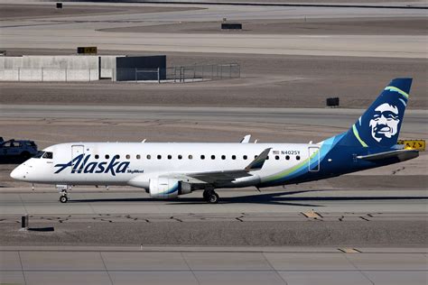 N402SY Las Vegas 10-18-23 | DUNCAN KIRK | Flickr