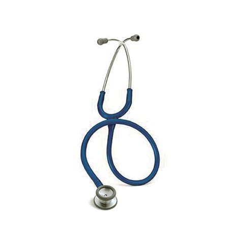 Fonendoscopio Littmann Pediátrico y Neonato