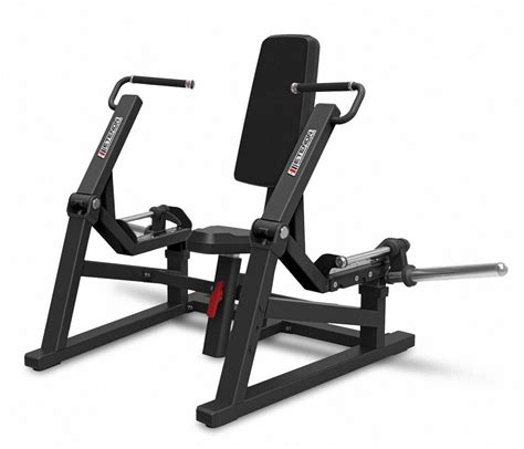 Aparelho De Muscula O Supino Vertical Chest Press Pl Etenon