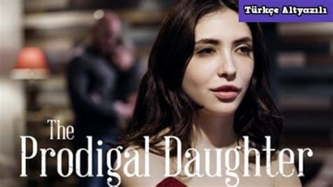 Kahyanin karisi porn videos Porno izle Seks seyret Sikiş izle Hd