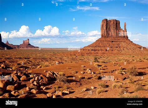 landscape navajo tribal park high resolution stock photography