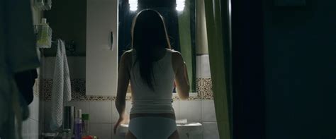 Jemma Dallender Nude Pics Page 6