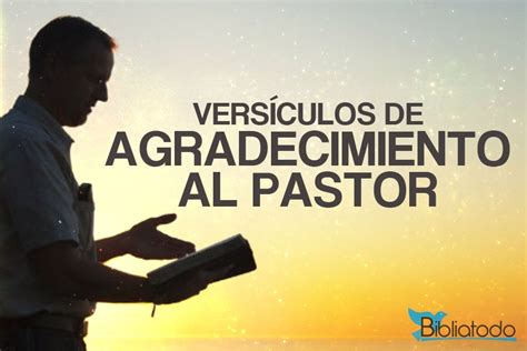 Versos Biblicos Para Pastores Filecloud