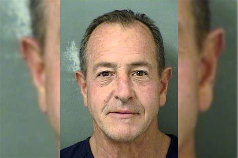 Michael Lohan New York Post