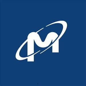 Micron Mu Price Target And Stock Forecast For