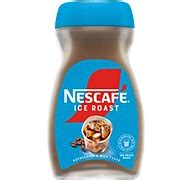 Nescafe Clasico Pure Instant Coffee Shop Coffee At H E B