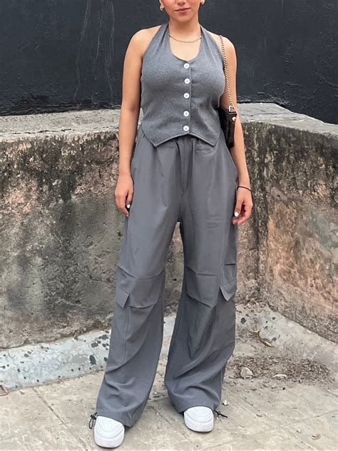 Obleka's New Arrivals: Ethical Fashion for the Modern Individual ...