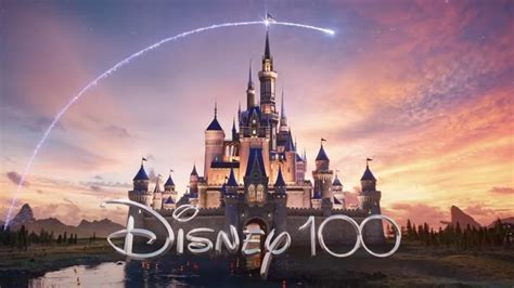 D23 2022 Ecco Tutte Le Novità Di Disney Uncutfilmsit Recensioni