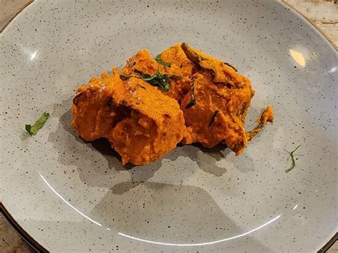 Yeti The Himalayan Kitchen Gurugram Gurgaon Restaurant Reviews