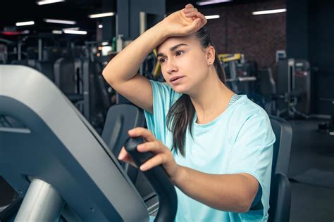 Comment améliorer son cardio