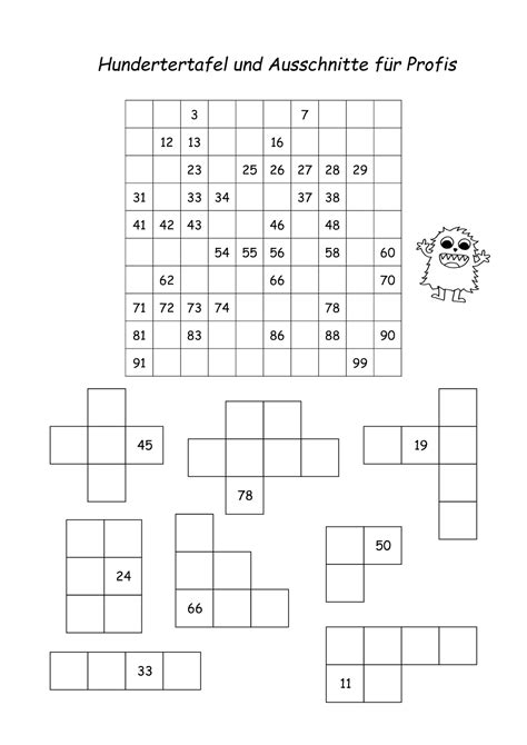 Pin Auf Mathematik Sekundarstufe Unterrichtsmaterialien