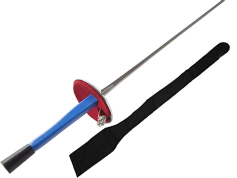 Fencing Sword Foil