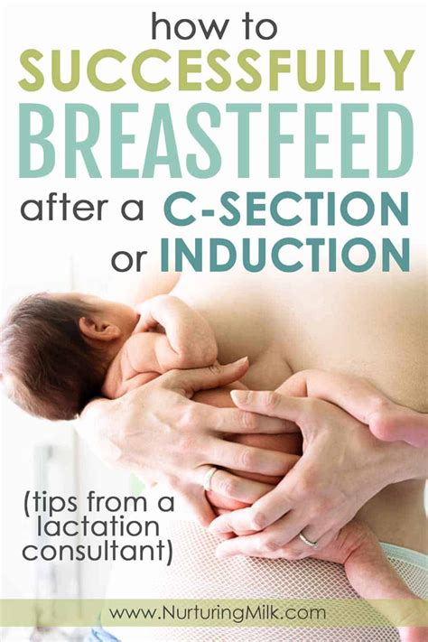 How To Prepare For Breastfeeding Before Baby Arrives Artofit