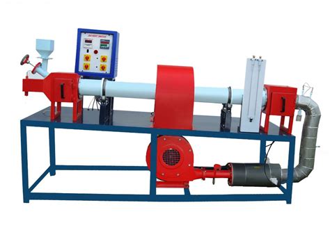 Saini Rotary Dryer Apparatus At Rs 145000 Piece In Ambala Id 21282707062