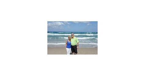 Nancy Powers Obituary 1951 2015 Legacy Remembers