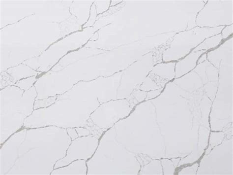 Calacatta Venato Quartz Cimstone Solid Stone Worktops Ltd