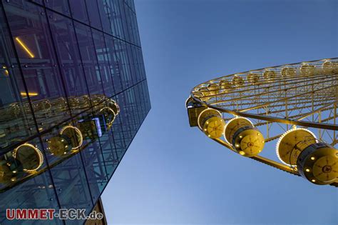 Essener Weihnachtsmarkt 50 Internationaler Weihnachtsmarkt In Essen