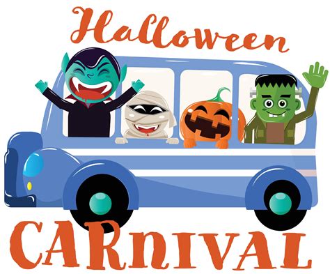 Free clip halloween carnivals, Download Free clip halloween carnivals ...