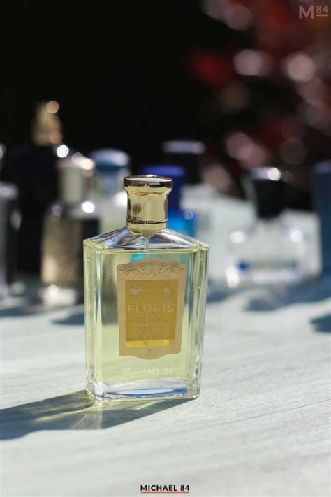 The 15 Best Men S Fragrances For Summer 2022 That Smell Amazing Artofit