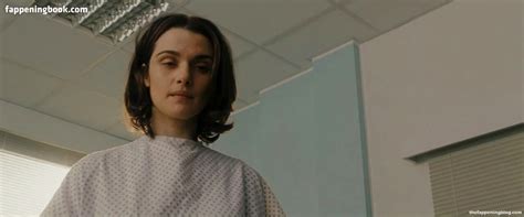 Rachel Weisz Nude OnlyFans Leaks Fappening Page 2 FappeningBook
