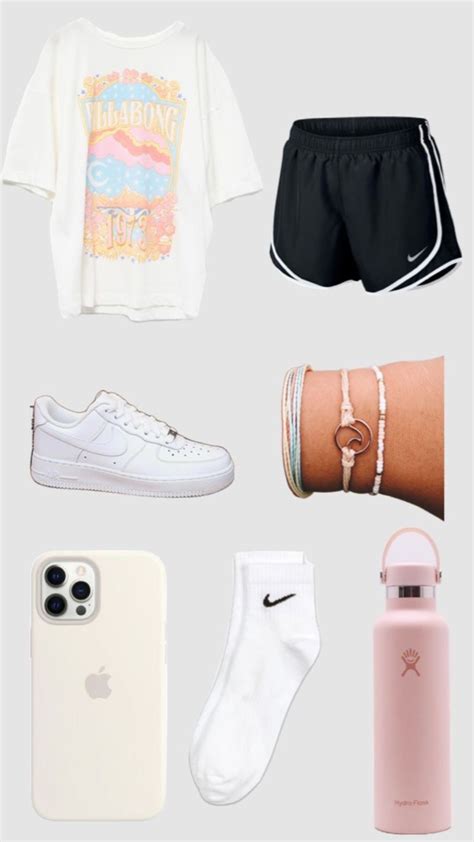 Myfirstshuffle Preppy Summer Outfits Cute Preppy Outfits Casual