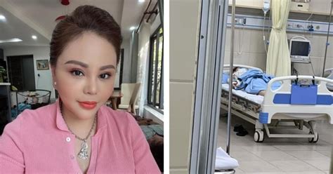 Tin giải trí HOT nhất tuần Elly Trần đau đớn khi chồng Tây cắm sừng con gái ca sĩ Phi Nhung tổ