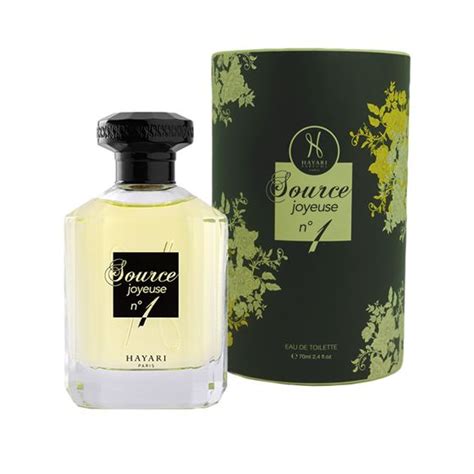 Atelier Materi Narcisse Taiji Edp Ml