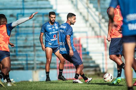 Aimor Saiba Sobre O Time No Abc Esporte