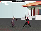 Dragon Fist 3 . Online Games . BrightestGames.com