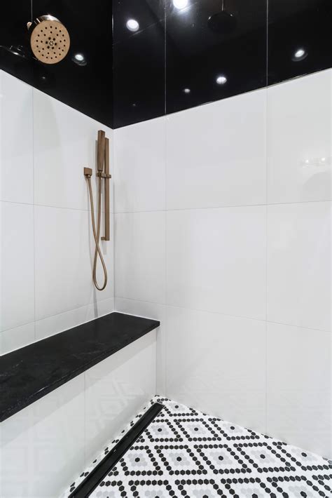 Directors explain how trahan funeral home obits help with history research 4