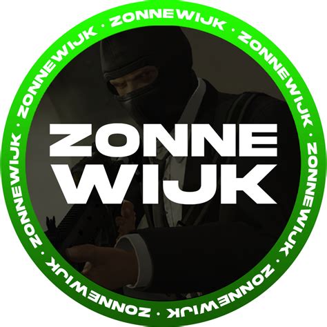 fivem server logo behance