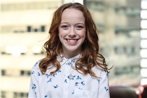 Amybeth Mcnulty Anne With An E Anne With An E Filmes E Livros