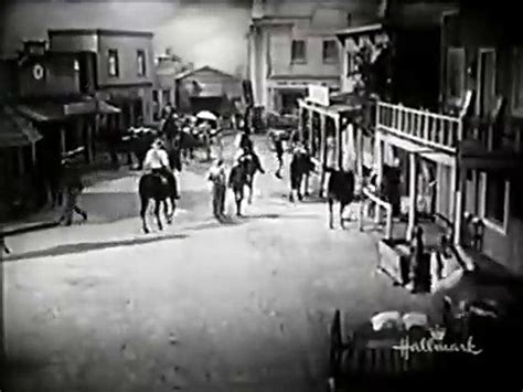 The Rifleman Se2 Ep28 Hd Watch Video Dailymotion