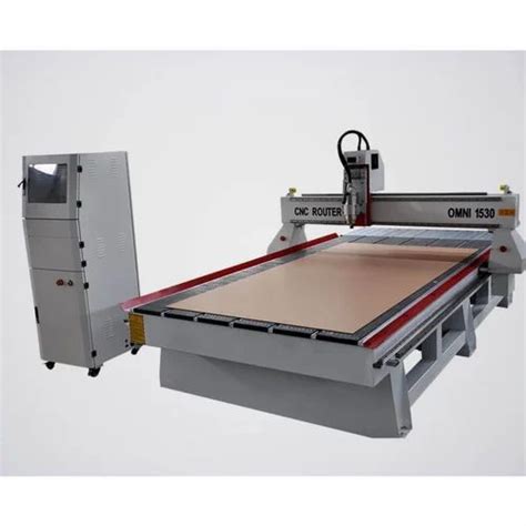 Single Phase Mild Steel Portable Cnc Flame Cutting Machine